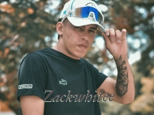 Zackwhitee