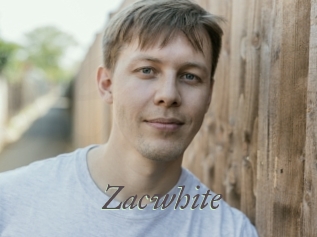 Zacwhite