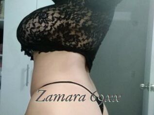 Zamara_69xx