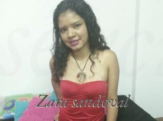 Zara_sandoval