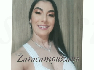 Zaracampuzano