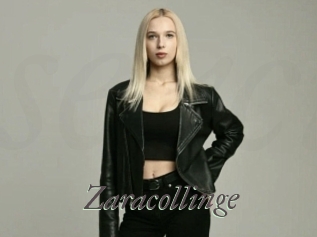 Zaracollinge