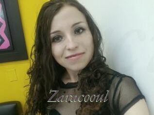 Zaracooul