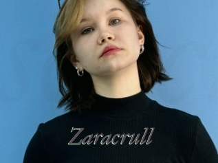 Zaracrull