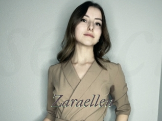 Zaraellen