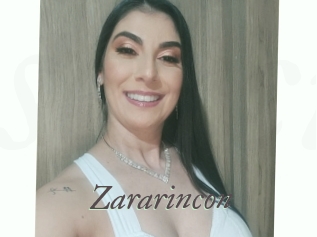 Zararincon