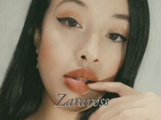 Zaraross