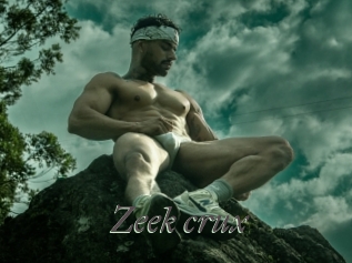 Zeek_crux