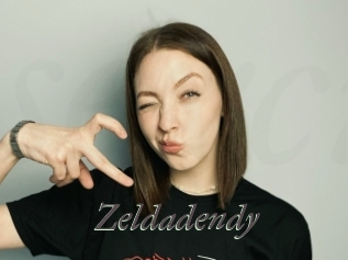 Zeldadendy