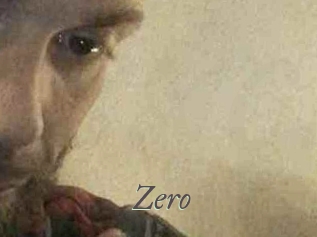 Zero