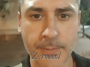 Zerocool