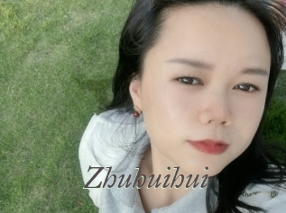 Zhuhuihui