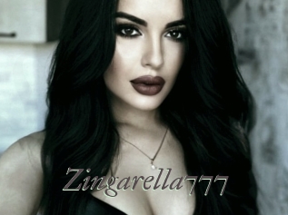 Zingarella777