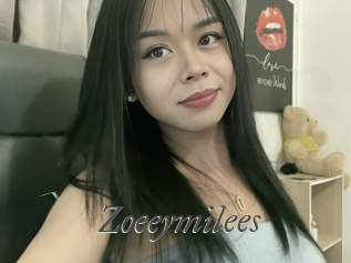 Zoeeymilees