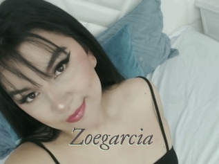 Zoegarcia