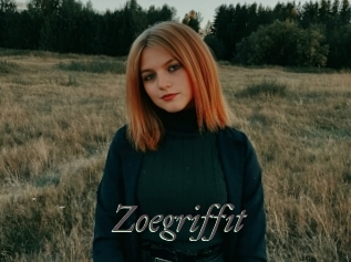 Zoegriffit