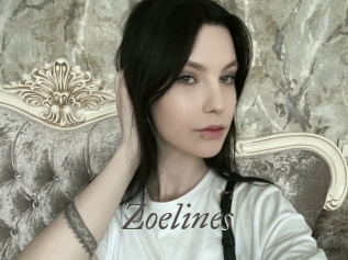 Zoelines