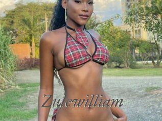 Zulewilliam