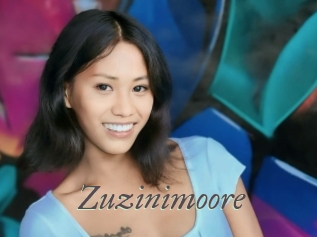 Zuzinimoore