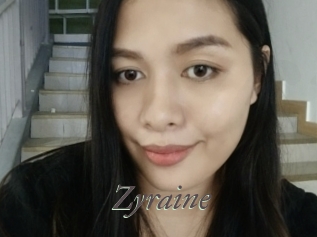 Zyraine